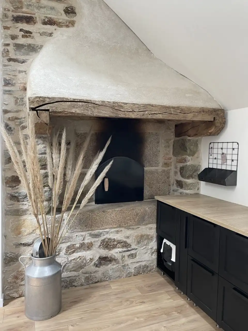 img-contenu (1) Large